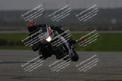 media/Nov-30-2025-TrackDaz (Sun) [[d8b22663df]]/A Group/Session 1 (Sweepr)/